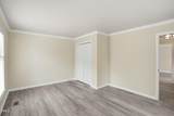 4111 Talcott Drive - Photo 11