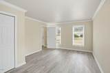 4111 Talcott Drive - Photo 12