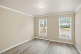 4111 Talcott Drive - Photo 13