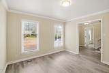 4111 Talcott Drive - Photo 15