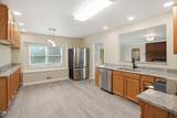 4111 Talcott Drive - Photo 16