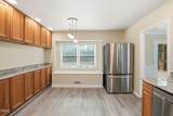 4111 Talcott Drive - Photo 17