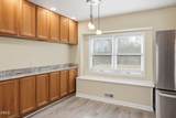 4111 Talcott Drive - Photo 18