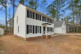 4111 Talcott Drive - Photo 2