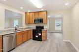 4111 Talcott Drive - Photo 20