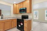 4111 Talcott Drive - Photo 22