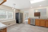 4111 Talcott Drive - Photo 23