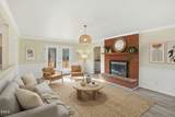 4111 Talcott Drive - Photo 24