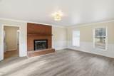 4111 Talcott Drive - Photo 26