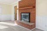 4111 Talcott Drive - Photo 29