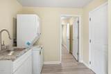 4111 Talcott Drive - Photo 30