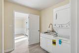 4111 Talcott Drive - Photo 31