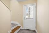 4111 Talcott Drive - Photo 34