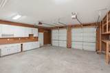 4111 Talcott Drive - Photo 35