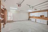 4111 Talcott Drive - Photo 36