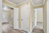 4111 Talcott Drive - Photo 37