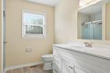 4111 Talcott Drive - Photo 38