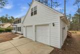 4111 Talcott Drive - Photo 4