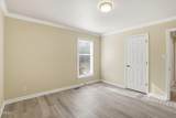 4111 Talcott Drive - Photo 40