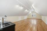 4111 Talcott Drive - Photo 41