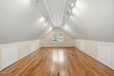 4111 Talcott Drive - Photo 44