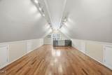 4111 Talcott Drive - Photo 45