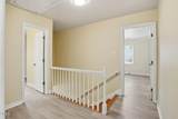 4111 Talcott Drive - Photo 46