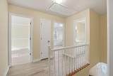 4111 Talcott Drive - Photo 47