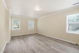 4111 Talcott Drive - Photo 48