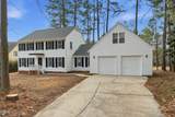 4111 Talcott Drive - Photo 5