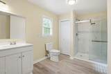 4111 Talcott Drive - Photo 50