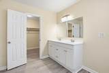 4111 Talcott Drive - Photo 51