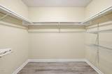 4111 Talcott Drive - Photo 52