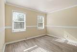 4111 Talcott Drive - Photo 53
