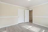 4111 Talcott Drive - Photo 54