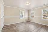 4111 Talcott Drive - Photo 55