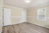 4111 Talcott Drive - Photo 56