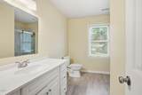 4111 Talcott Drive - Photo 57