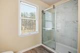 4111 Talcott Drive - Photo 58