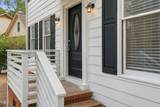 4111 Talcott Drive - Photo 6