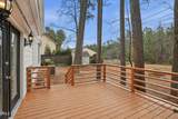 4111 Talcott Drive - Photo 60