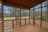 4111 Talcott Drive - Photo 63