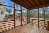 4111 Talcott Drive - Photo 64