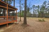 4111 Talcott Drive - Photo 66