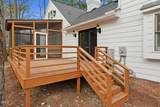 4111 Talcott Drive - Photo 67