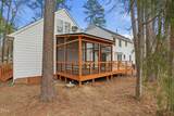 4111 Talcott Drive - Photo 68