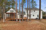 4111 Talcott Drive - Photo 69