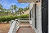 4111 Talcott Drive - Photo 7