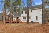 4111 Talcott Drive - Photo 70