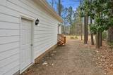 4111 Talcott Drive - Photo 71